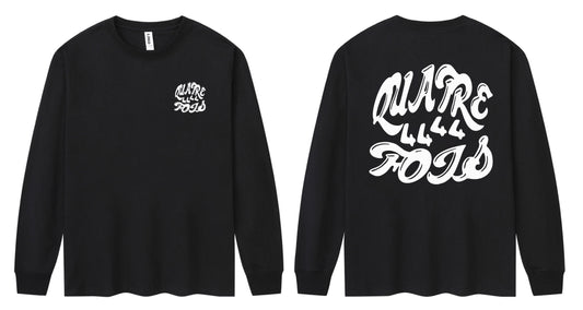 Long Sleeve QF
